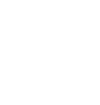 Logo Astrée Blanc